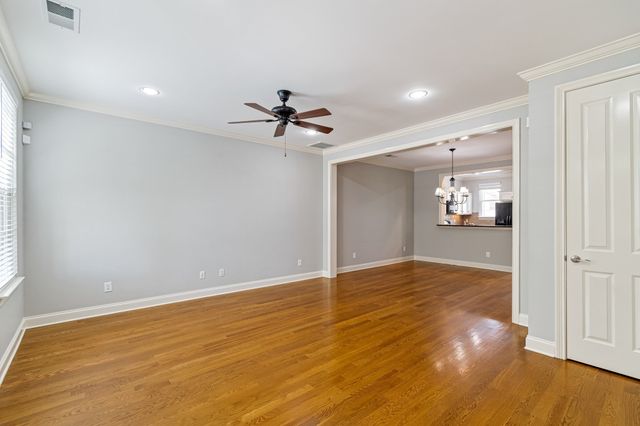 318 Byron Way, Franklin, TN 37064