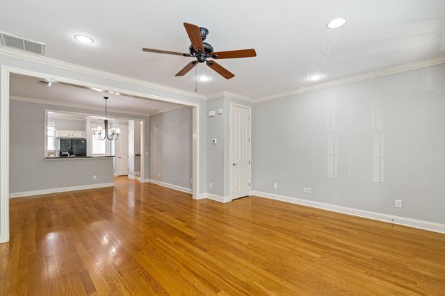 318 Byron Way, Franklin, TN 37064