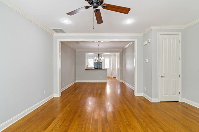 318 Byron Way, Franklin, TN 37064