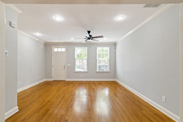 318 Byron Way, Franklin, TN 37064