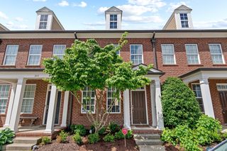 318 Byron Way, Franklin, TN 37064