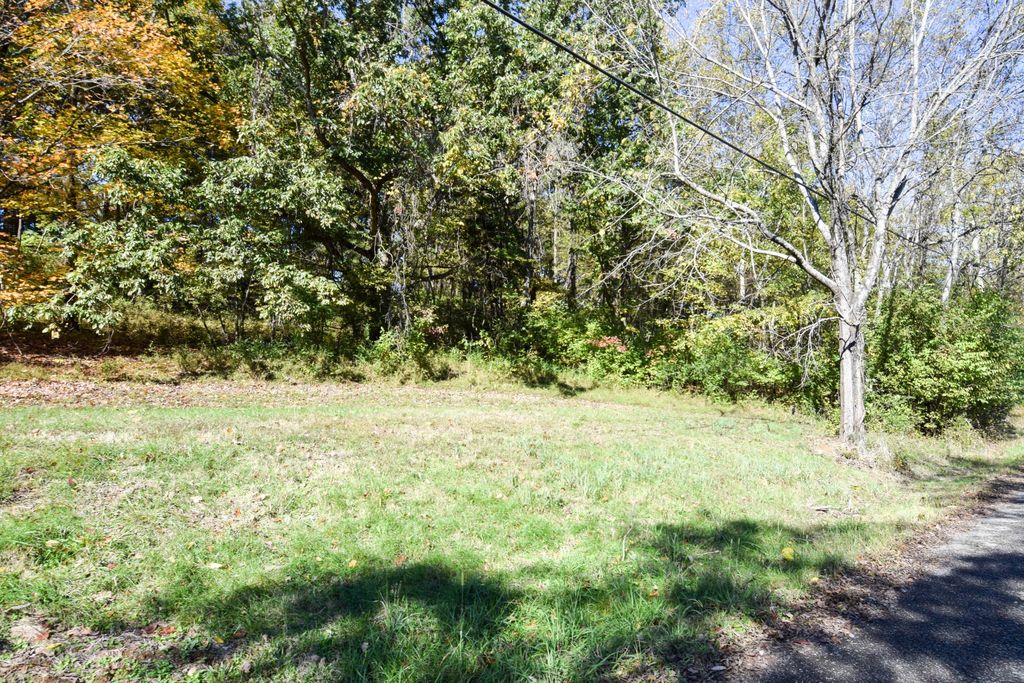 119 Old Dobbins Pike, Gallatin, TN 37066