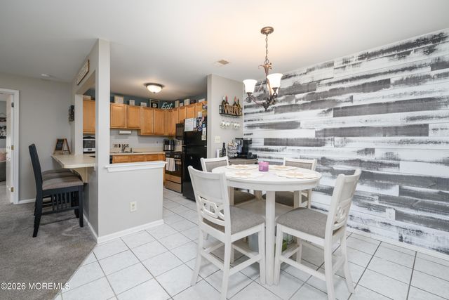 308 Wedgewood Circle 308, Belford, NJ 07718