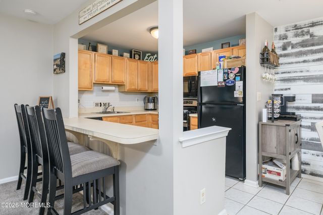 308 Wedgewood Circle 308, Belford, NJ 07718