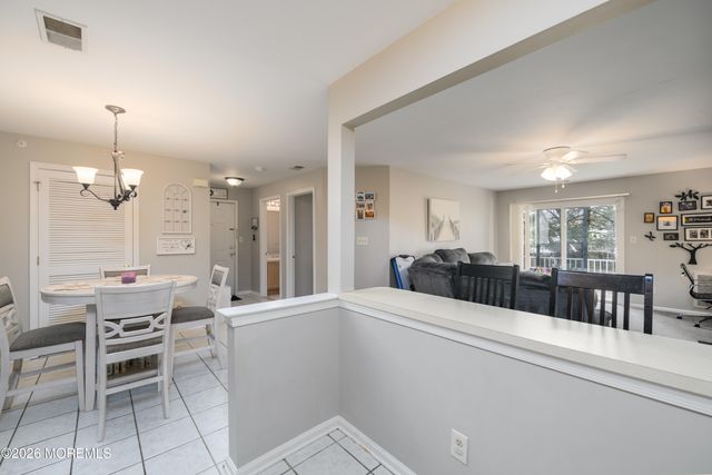 308 Wedgewood Circle 308, Belford, NJ 07718