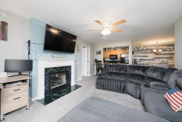 308 Wedgewood Circle 308, Belford, NJ 07718