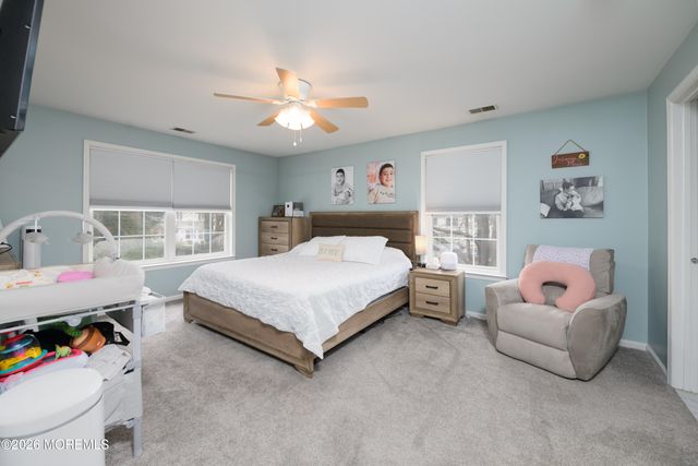 308 Wedgewood Circle 308, Belford, NJ 07718