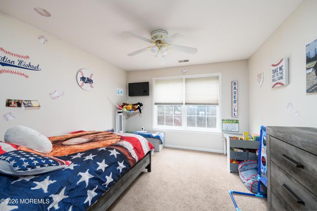 308 Wedgewood Circle 308, Belford, NJ 07718