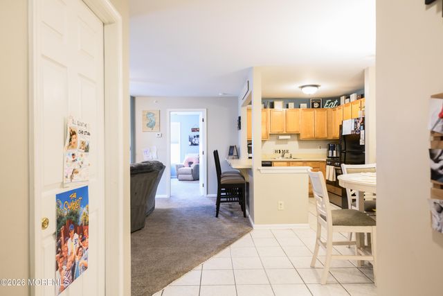 308 Wedgewood Circle 308, Belford, NJ 07718