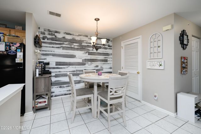 308 Wedgewood Circle 308, Belford, NJ 07718