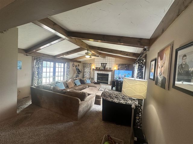 3945 Beach Terrace, West Bloomfield, MI 48323