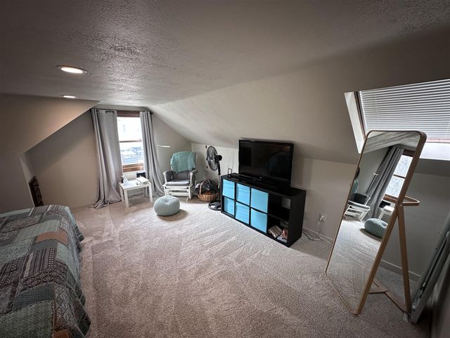 3945 Beach Terrace, West Bloomfield, MI 48323