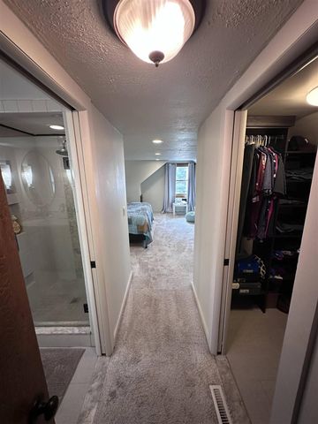3945 Beach Terrace, West Bloomfield, MI 48323
