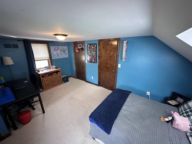 3945 Beach Terrace, West Bloomfield, MI 48323