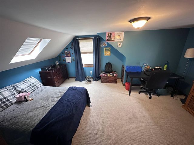3945 Beach Terrace, West Bloomfield, MI 48323