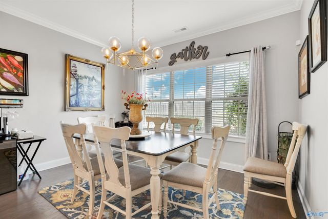 146 Willow Bank Circle, Decatur, AL 35603