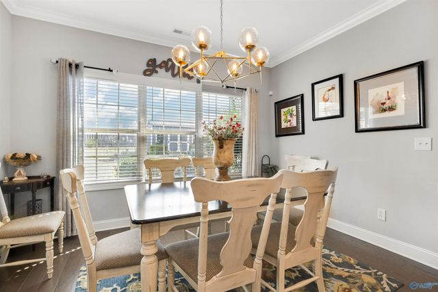 146 Willow Bank Circle, Decatur, AL 35603