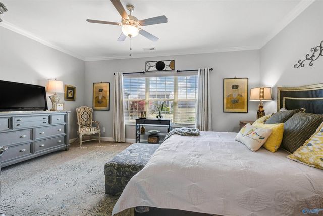 146 Willow Bank Circle, Decatur, AL 35603