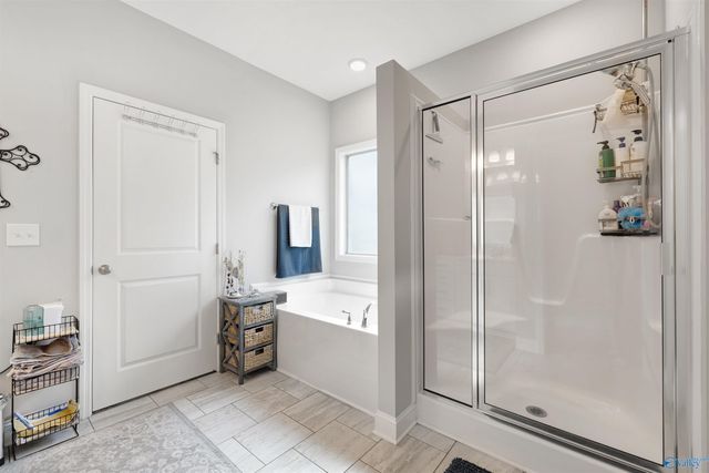 146 Willow Bank Circle, Decatur, AL 35603