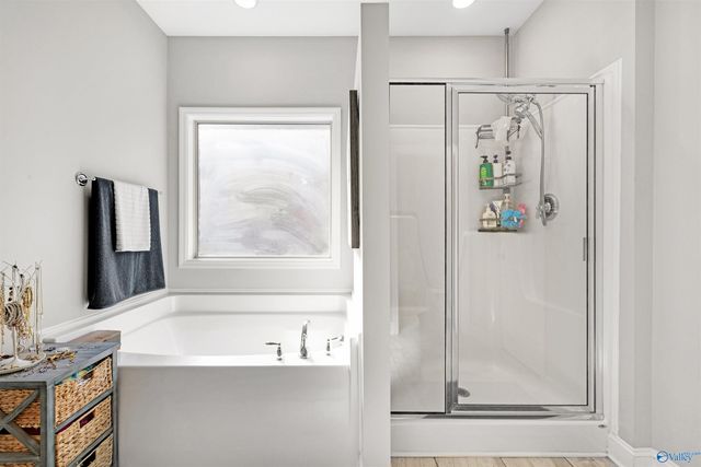 146 Willow Bank Circle, Decatur, AL 35603