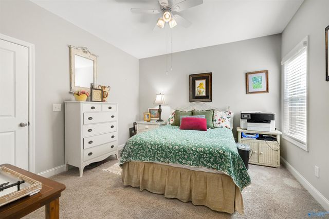 146 Willow Bank Circle, Decatur, AL 35603