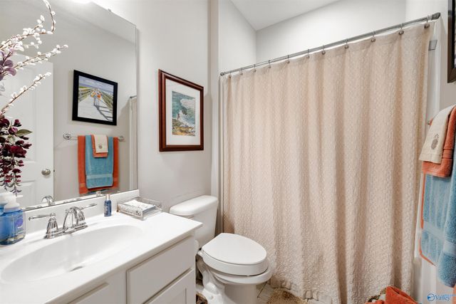 146 Willow Bank Circle, Decatur, AL 35603