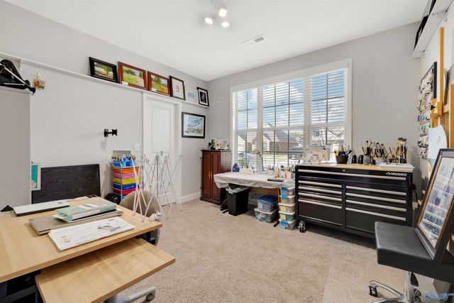 146 Willow Bank Circle, Decatur, AL 35603