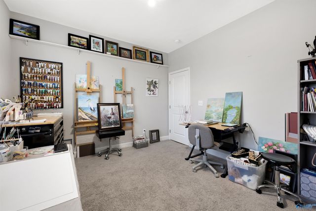 146 Willow Bank Circle, Decatur, AL 35603