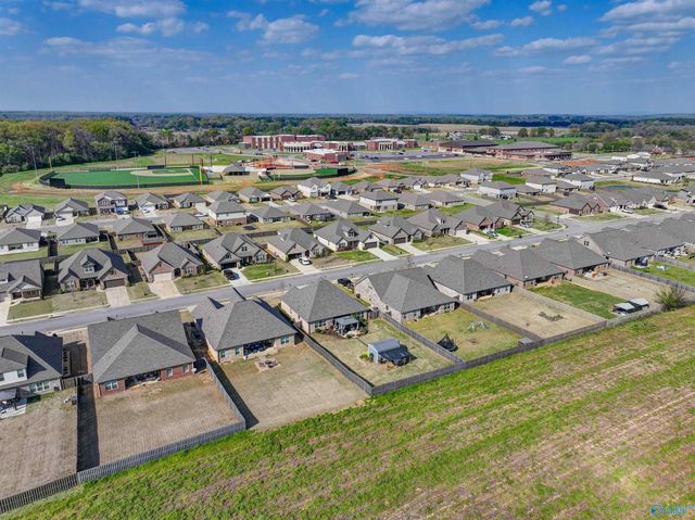 146 Willow Bank Circle, Decatur, AL 35603