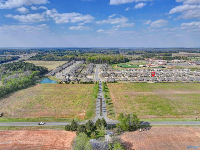 146 Willow Bank Circle, Decatur, AL 35603