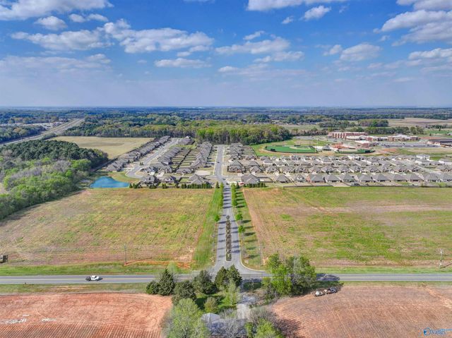 146 Willow Bank Circle, Decatur, AL 35603