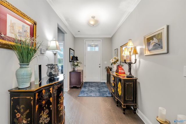 146 Willow Bank Circle, Decatur, AL 35603