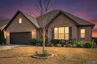 146 Willow Bank Circle, Decatur, AL 35603