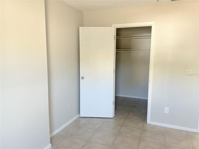 9264 ANITA AVENUE B, Englewood, FL 34224