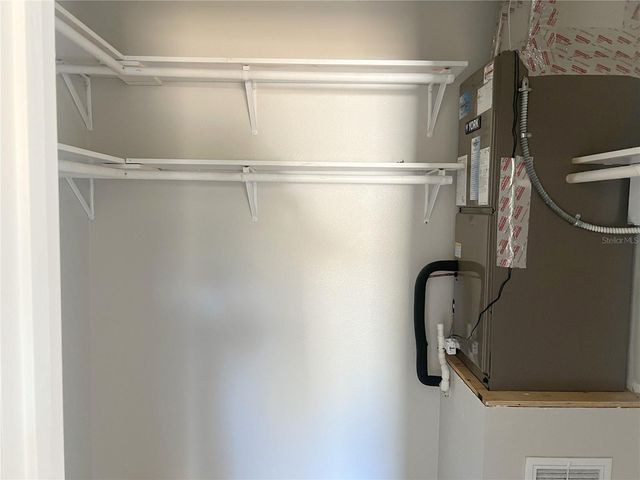 9264 ANITA AVENUE B, Englewood, FL 34224