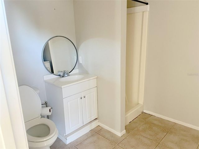 9264 ANITA AVENUE B, Englewood, FL 34224