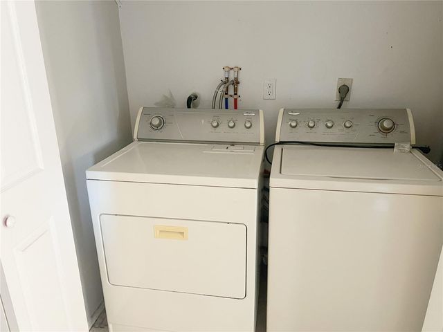 9264 ANITA AVENUE B, Englewood, FL 34224