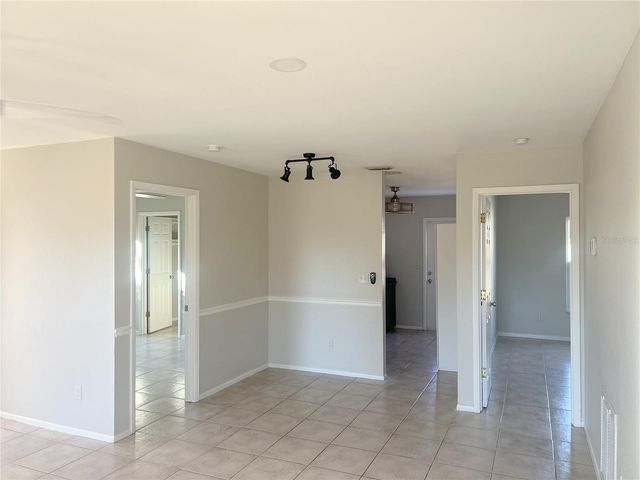 9264 ANITA AVENUE B, Englewood, FL 34224