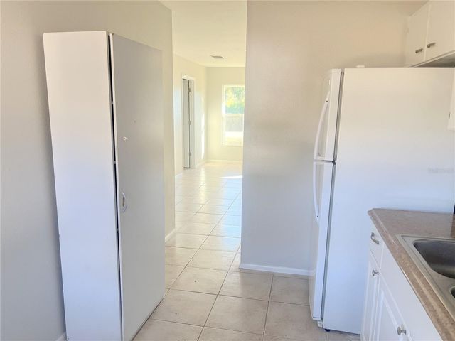 9264 ANITA AVENUE B, Englewood, FL 34224