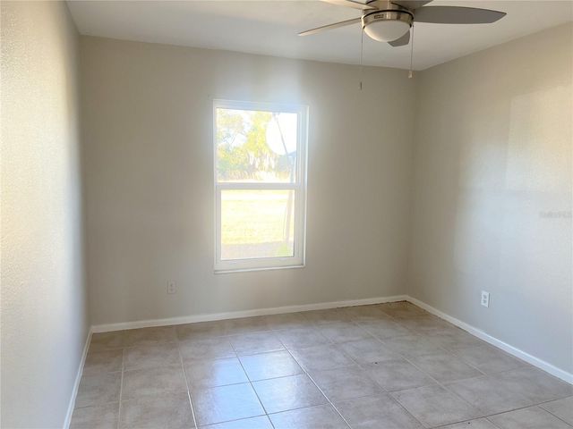 9264 ANITA AVENUE B, Englewood, FL 34224