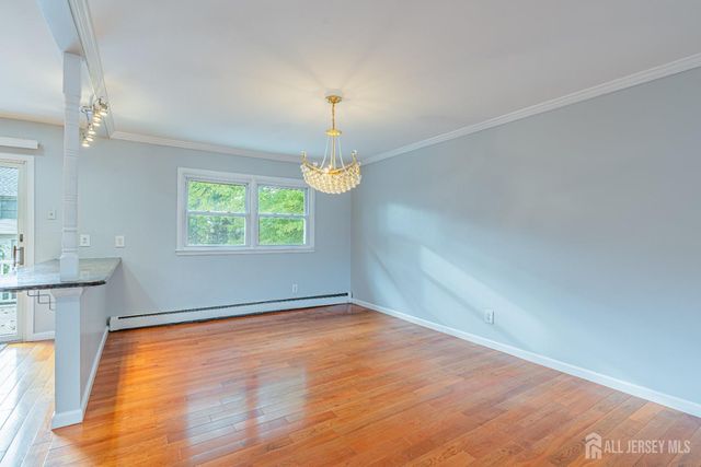 927 Wood Avenue, Edison, NJ 08820