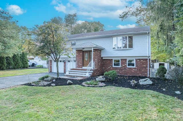 927 Wood Avenue, Edison, NJ 08820