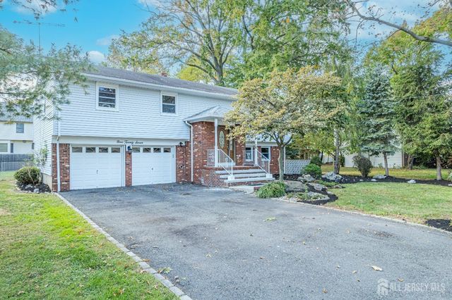 927 Wood Avenue, Edison, NJ 08820