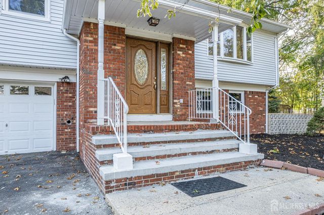 927 Wood Avenue, Edison, NJ 08820