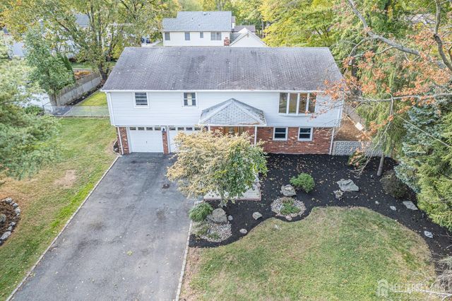 927 Wood Avenue, Edison, NJ 08820