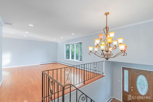 927 Wood Avenue, Edison, NJ 08820