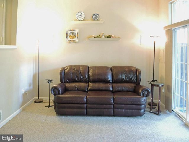 6409 NICE PL, Alexandria, VA 22310