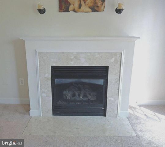 6409 NICE PL, Alexandria, VA 22310