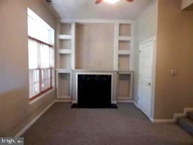 6409 NICE PL, Alexandria, VA 22310
