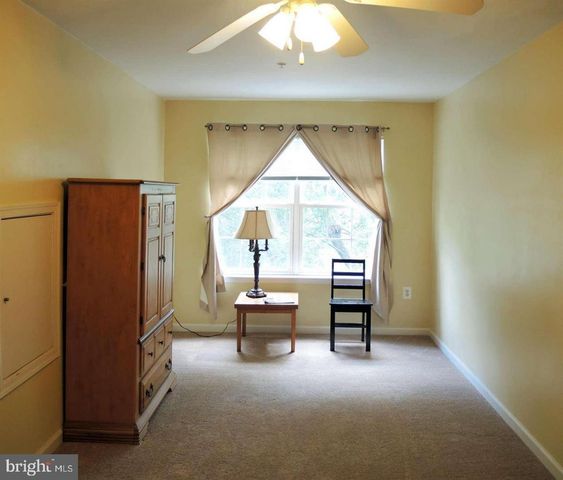 6409 NICE PL, Alexandria, VA 22310
